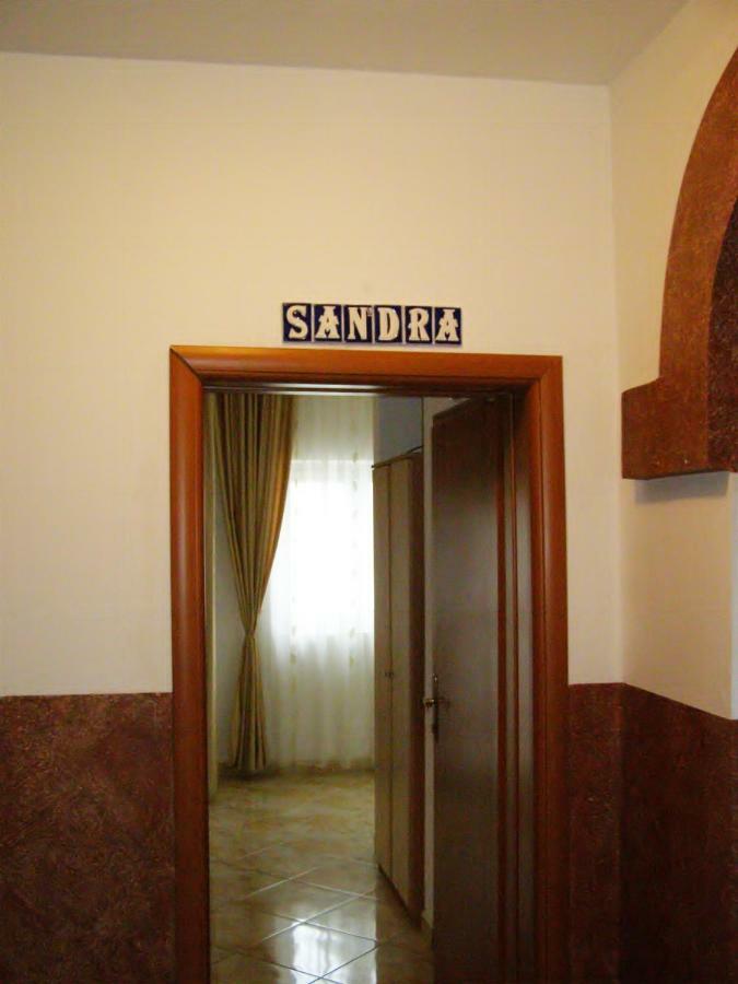 Hotel Wellness & Spa Angelo Gabriel Petrovac Eksteriør billede